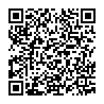 www.house-info.tw房屋網-苗栗縣工業地,苗栗縣工業地出售,苗栗縣工業地買賣-QRCode