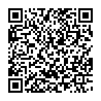 www.house-info.tw房屋網-苗栗縣工業用地,苗栗縣工業用地出售,苗栗縣工業用地買賣-QRCode