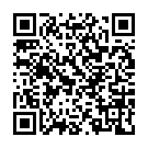 www.house-info.tw房屋網-苗栗縣建地,苗栗縣建地出售,苗栗縣建地買賣-QRCode
