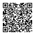 www.house-info.tw房屋網-苗栗縣徵收土地,苗栗縣徵收土地出售,苗栗縣徵收土地買賣-QRCode