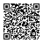 www.house-info.tw房屋網-苗栗縣徵收地,苗栗縣徵收地出售,苗栗縣徵收地買賣-QRCode