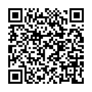 www.house-info.tw房屋網-苗栗縣旱地,苗栗縣旱地出售,苗栗縣旱地買賣-QRCode