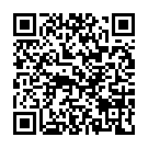 www.house-info.tw房屋網-苗栗縣林地,苗栗縣林地出售,苗栗縣林地買賣-QRCode