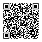 www.house-info.tw房屋網-苗栗縣畸零土地,苗栗縣畸零土地出售,苗栗縣畸零土地買賣-QRCode