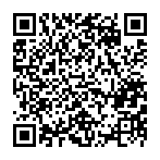www.house-info.tw房屋網-苗栗縣畸零地,苗栗縣畸零地出售,苗栗縣畸零地買賣-QRCode