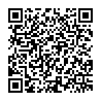 www.house-info.tw房屋網-苗栗縣農保地,苗栗縣農保地出售,苗栗縣農保地買賣-QRCode