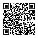www.house-info.tw房屋網-苗栗縣農地,苗栗縣農地出售,苗栗縣農地買賣-QRCode