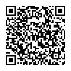 www.house-info.tw房屋網-苗栗縣道路用地,苗栗縣道路用地出售,苗栗縣道路用地買賣-QRCode