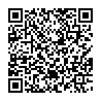 www.house-info.tw房屋網-苗栗縣重劃土地,苗栗縣重劃土地出售,苗栗縣重劃土地買賣-QRCode