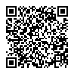 www.house-info.tw房屋網-苗栗縣重劃地,苗栗縣重劃地出售,苗栗縣重劃地買賣-QRCode