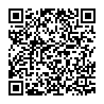 www.house-info.tw房屋網-苗栗縣養殖地,苗栗縣養殖地出售,苗栗縣養殖地買賣-QRCode