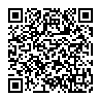 www.house-info.tw房屋網-雲林縣休閒土地,雲林縣休閒土地出售,雲林縣休閒土地買賣-QRCode