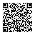www.house-info.tw房屋網-雲林縣休閒地,雲林縣休閒地出售,雲林縣休閒地買賣-QRCode