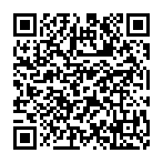 www.house-info.tw房屋網-雲林縣休閒用地,雲林縣休閒用地出售,雲林縣休閒用地買賣-QRCode