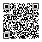 www.house-info.tw房屋網-雲林縣商業地,雲林縣商業地出售,雲林縣商業地買賣-QRCode