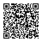 www.house-info.tw房屋網-雲林縣土地,雲林縣土地出售,雲林縣土地買賣-QRCode