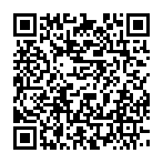 www.house-info.tw房屋網-雲林縣山坡土地,雲林縣山坡土地出售,雲林縣山坡土地買賣-QRCode