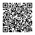 www.house-info.tw房屋網-雲林縣山坡地,雲林縣山坡地出售,雲林縣山坡地買賣-QRCode