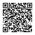 www.house-info.tw房屋網-雲林縣山坡用地,雲林縣山坡用地出售,雲林縣山坡用地買賣-QRCode