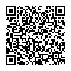www.house-info.tw房屋網-雲林縣工業地,雲林縣工業地出售,雲林縣工業地買賣-QRCode