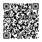 www.house-info.tw房屋網-雲林縣工業用地,雲林縣工業用地出售,雲林縣工業用地買賣-QRCode