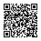 www.house-info.tw房屋網-雲林縣建地,雲林縣建地出售,雲林縣建地買賣-QRCode