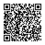 www.house-info.tw房屋網-雲林縣徵收土地,雲林縣徵收土地出售,雲林縣徵收土地買賣-QRCode