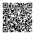 www.house-info.tw房屋網-雲林縣徵收地,雲林縣徵收地出售,雲林縣徵收地買賣-QRCode