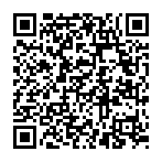 www.house-info.tw房屋網-雲林縣旱地,雲林縣旱地出售,雲林縣旱地買賣-QRCode