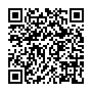 www.house-info.tw房屋網-雲林縣林地,雲林縣林地出售,雲林縣林地買賣-QRCode