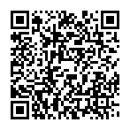 www.house-info.tw房屋網-雲林縣畸零土地,雲林縣畸零土地出售,雲林縣畸零土地買賣-QRCode