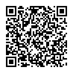www.house-info.tw房屋網-雲林縣畸零地,雲林縣畸零地出售,雲林縣畸零地買賣-QRCode