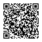 www.house-info.tw房屋網-雲林縣農保地,雲林縣農保地出售,雲林縣農保地買賣-QRCode