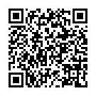 www.house-info.tw房屋網-雲林縣農地,雲林縣農地出售,雲林縣農地買賣-QRCode