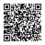 www.house-info.tw房屋網-雲林縣道路用地,雲林縣道路用地出售,雲林縣道路用地買賣-QRCode