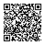 www.house-info.tw房屋網-雲林縣重劃土地,雲林縣重劃土地出售,雲林縣重劃土地買賣-QRCode