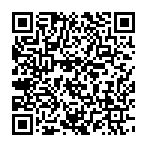 www.house-info.tw房屋網-雲林縣重劃地,雲林縣重劃地出售,雲林縣重劃地買賣-QRCode