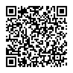 www.house-info.tw房屋網-高雄市休閒土地,高雄市休閒土地出售,高雄市休閒土地買賣-QRCode