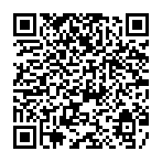 www.house-info.tw房屋網-高雄市休閒地,高雄市休閒地出售,高雄市休閒地買賣-QRCode