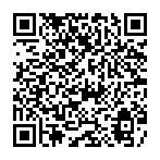 www.house-info.tw房屋網-高雄市住宅地,高雄市住宅地出售,高雄市住宅地買賣-QRCode