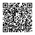 www.house-info.tw房屋網-高雄市山坡土地,高雄市山坡土地出售,高雄市山坡土地買賣-QRCode