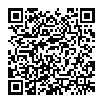 www.house-info.tw房屋網-高雄市山坡地,高雄市山坡地出售,高雄市山坡地買賣-QRCode