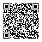 www.house-info.tw房屋網-高雄市山坡用地,高雄市山坡用地出售,高雄市山坡用地買賣-QRCode