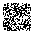 www.house-info.tw房屋網-高雄市工業土地,高雄市工業土地出售,高雄市工業土地買賣-QRCode