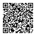 www.house-info.tw房屋網-高雄市工業地,高雄市工業地出售,高雄市工業地買賣-QRCode