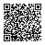www.house-info.tw房屋網-高雄市工業用地,高雄市工業用地出售,高雄市工業用地買賣-QRCode