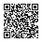 www.house-info.tw房屋網-高雄市建地,高雄市建地出售,高雄市建地買賣-QRCode