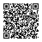 www.house-info.tw房屋網-高雄市徵收土地,高雄市徵收土地出售,高雄市徵收土地買賣-QRCode