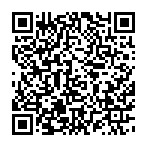 www.house-info.tw房屋網-高雄市徵收地,高雄市徵收地出售,高雄市徵收地買賣-QRCode