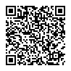 www.house-info.tw房屋網-高雄市旱地,高雄市旱地出售,高雄市旱地買賣-QRCode